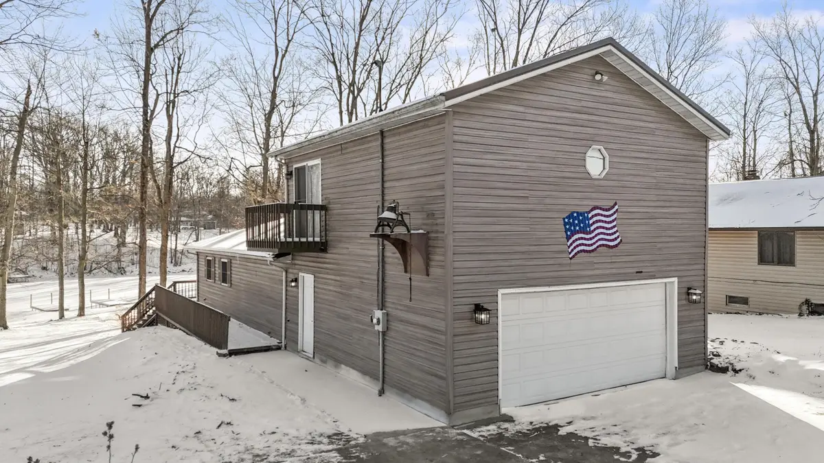 1197 Ginko Drive, West Salem, OH 44287 - Image #1