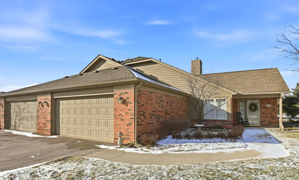 622 Piney Glen Drive, Columbus, OH 43230 - Image #1