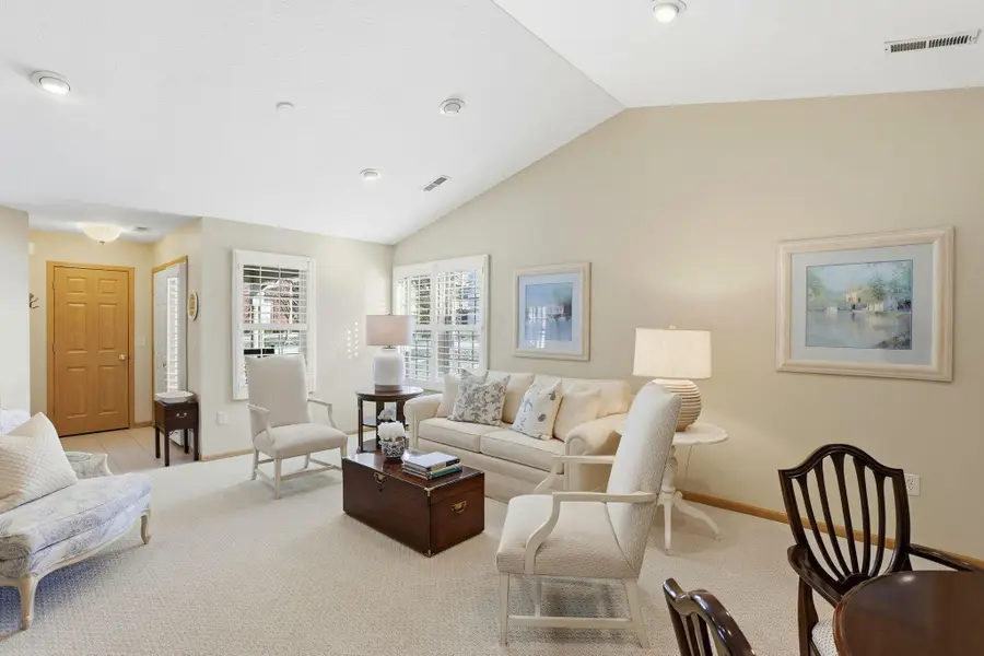 622 Piney Glen Drive, Columbus, OH 43230 - Image #3