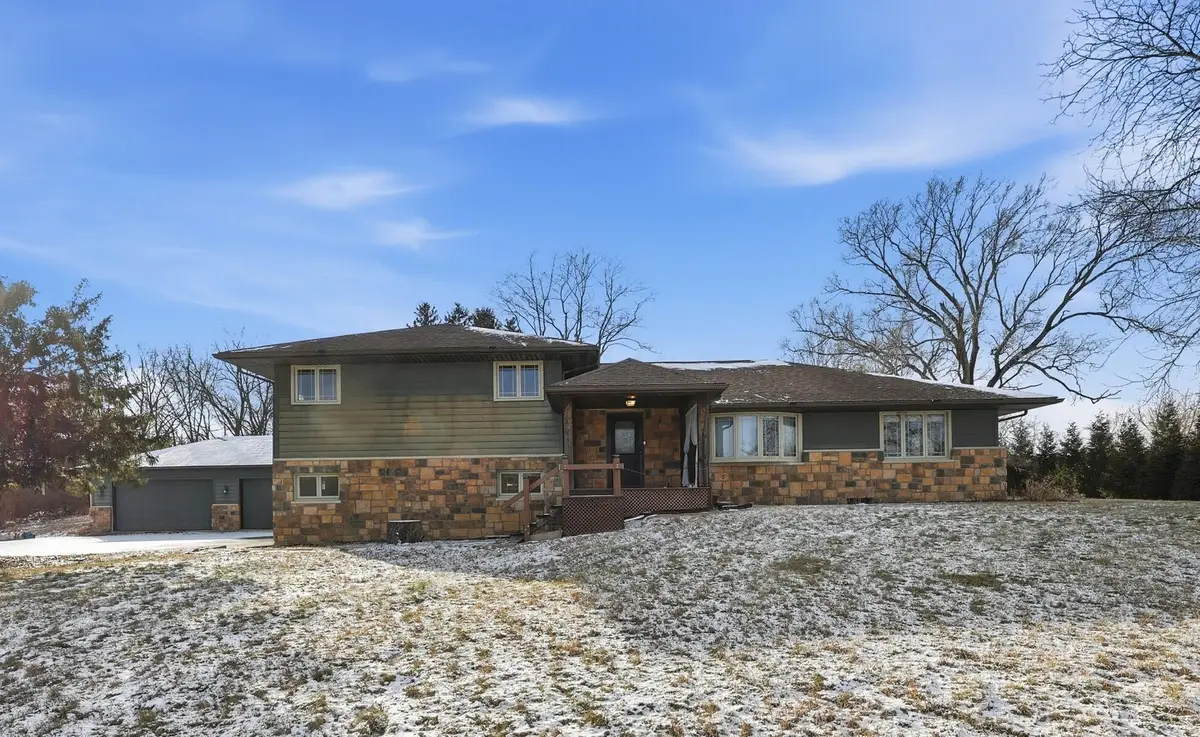 5370 Dublin Road, Delaware, OH 43015 - #1