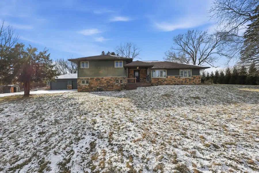 5370 Dublin Road, Delaware, OH 43015 - #3