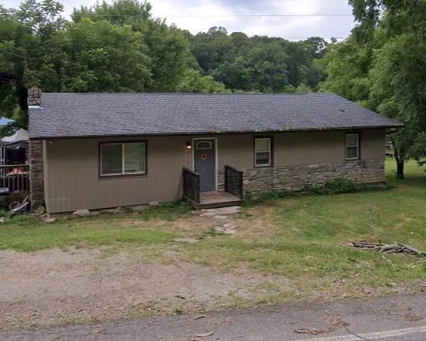 19445 Buena Vista Road, Rockbridge, OH 43149 - #1