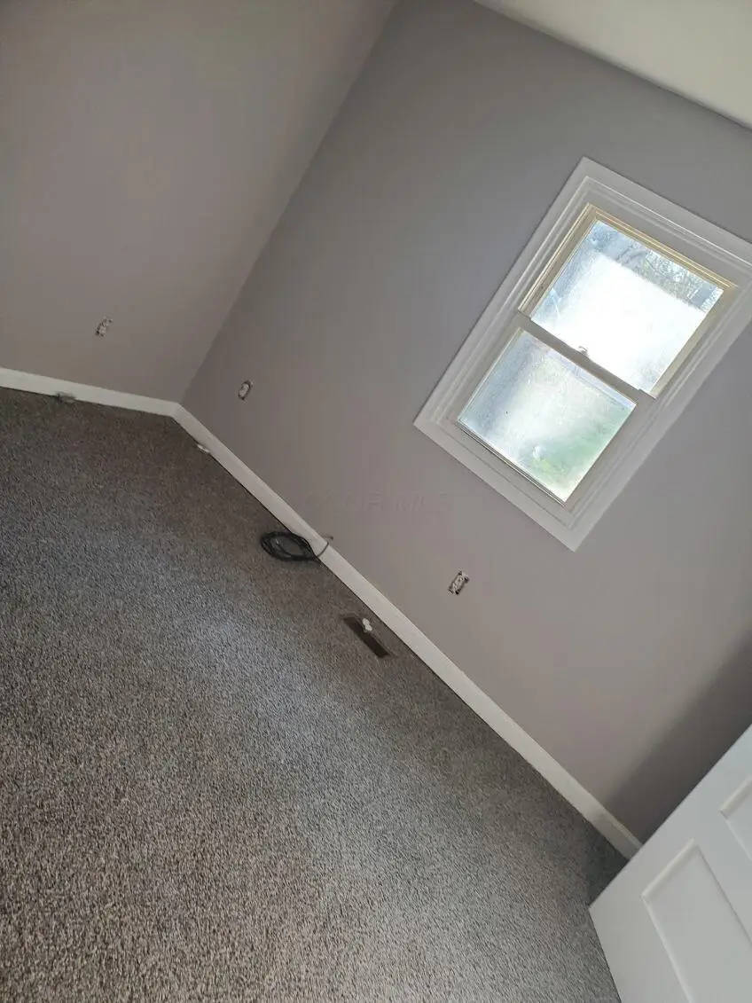 19445 Buena Vista Road, Rockbridge, OH 43149 - #2