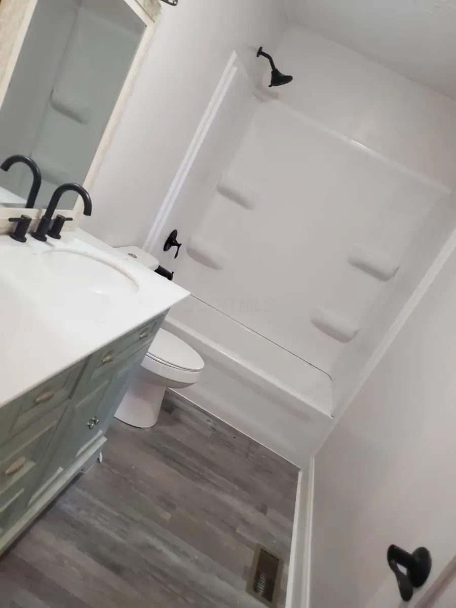 19445 Buena Vista Road, Rockbridge, OH 43149 - #3