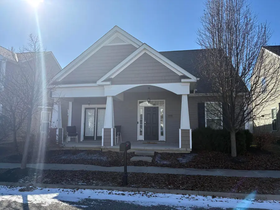 2155 Sawgrass Street, Grove City, OH 43123 - Image #2