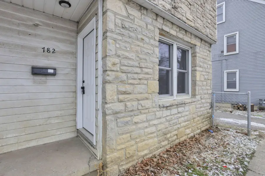 780-782 Whitethorne Avenue, Columbus, OH 43223 - Image #2