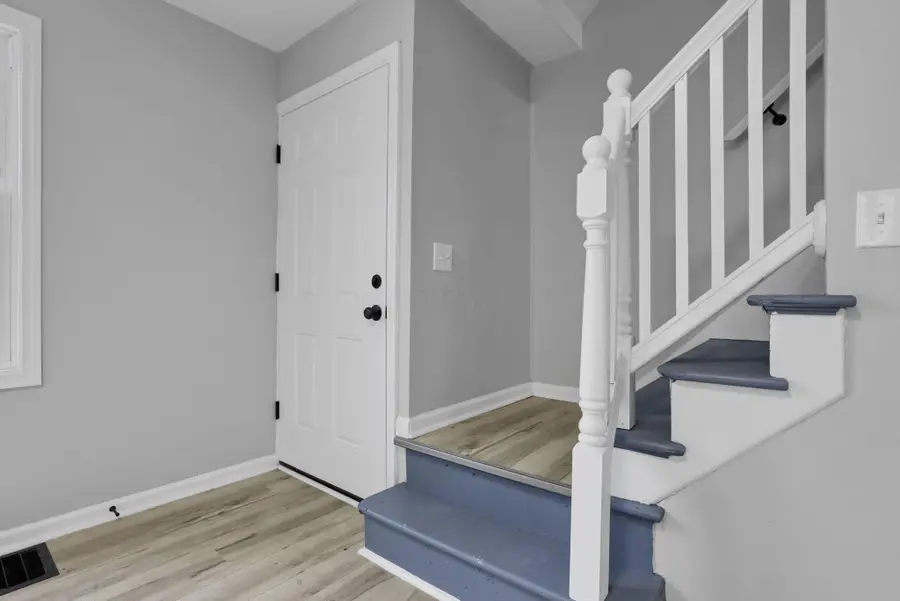 780-782 Whitethorne Avenue, Columbus, OH 43223 - Image #3