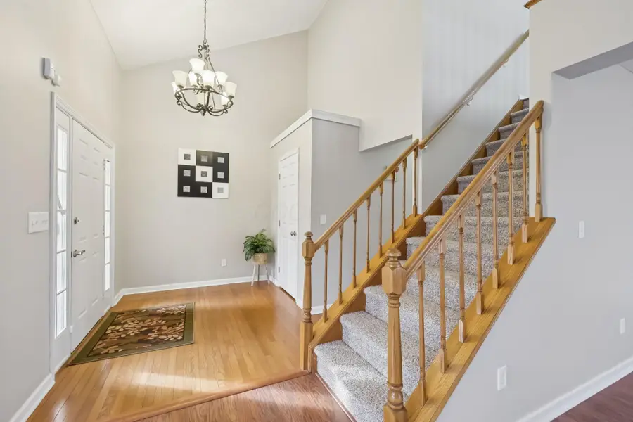 8097 Storrow Drive, Westerville, OH 43081 - Image #2