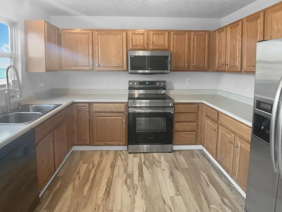 960 Lakeland Drive, Westerville, OH 43081 - Image #2