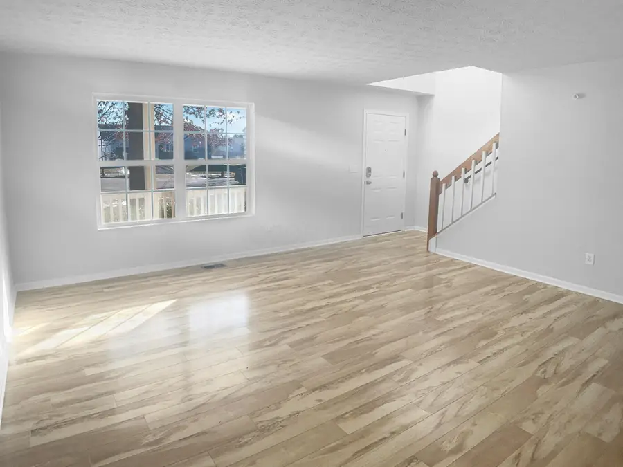 960 Lakeland Drive, Westerville, OH 43081 - Image #3