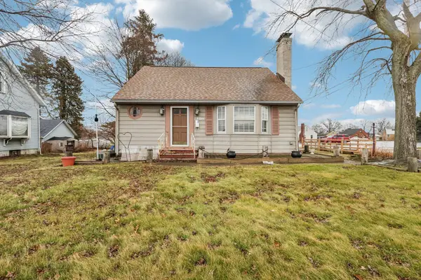 700 Whipple Avenue Nw, Canton, OH 44708