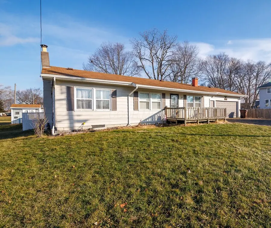1710 Obetz Avenue, Obetz, OH 43207 - Image #2