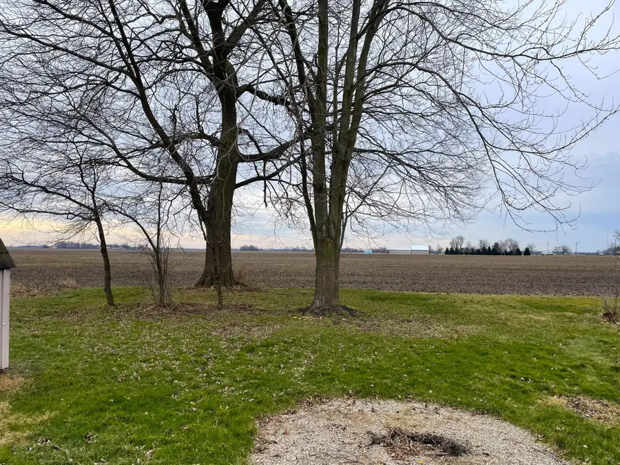 45 E 1st Street, Milford Center, OH 43045 - Image #2