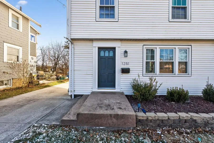 1251 Lancaster Avenue, Reynoldsburg, OH 43068 - Image #2