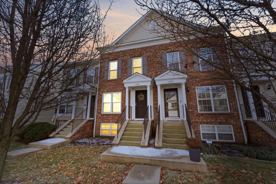 6187 Joes Hopper Road, Columbus, OH 43230 - Image #2