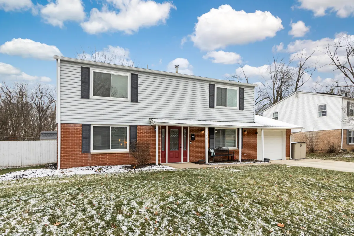 3429 Paris Boulevard, Westerville, OH 43081 - Image #1