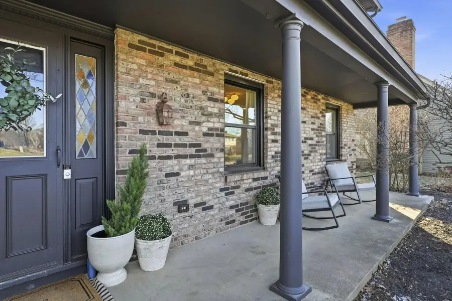 3708 Romnay Road, Columbus, OH 43220 - Image #3