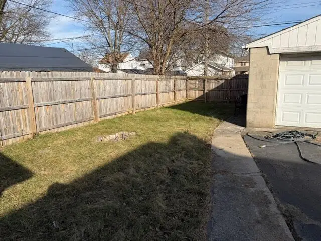 624 Wrexham Avenue, Columbus, OH 43223 - Image #3