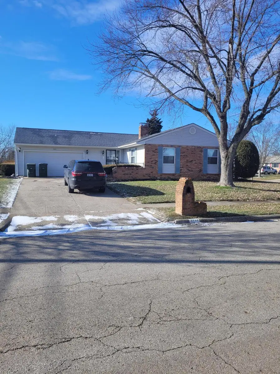 2713 Marview Road, Columbus, OH 43219 - Image #2