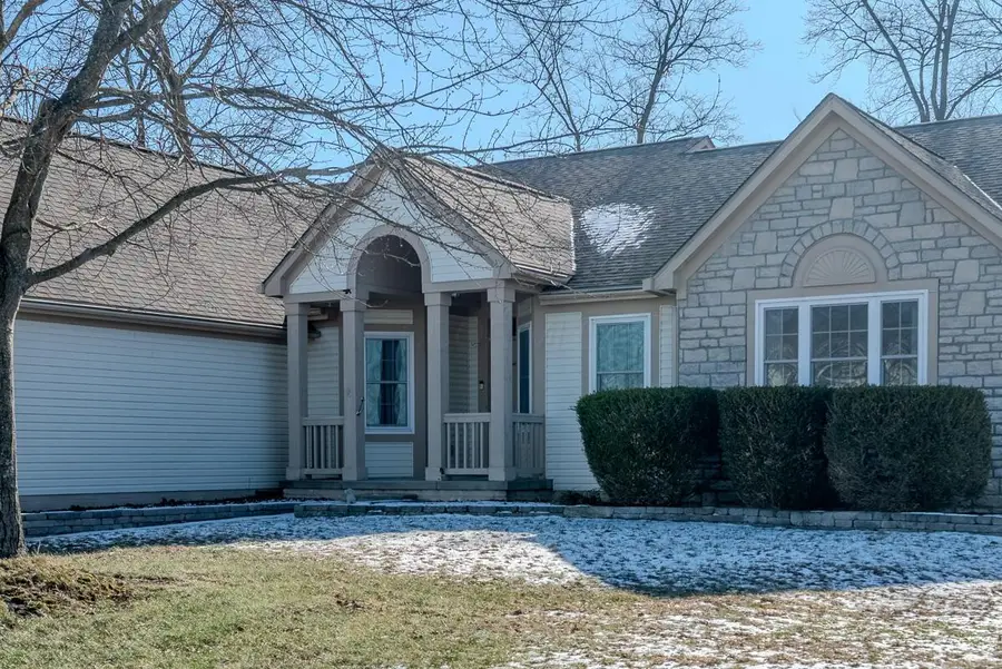 901 Delong Street, Pickerington, OH 43147 - Image #2