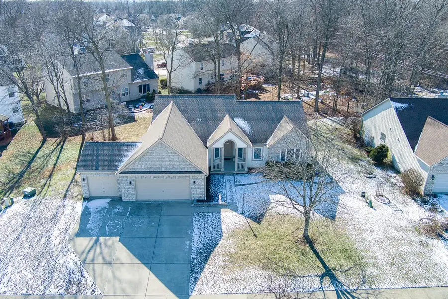 901 Delong Street, Pickerington, OH 43147 - Image #3