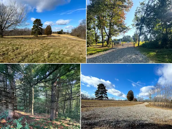 0 Golf Course Road, Waverly, OH 45690