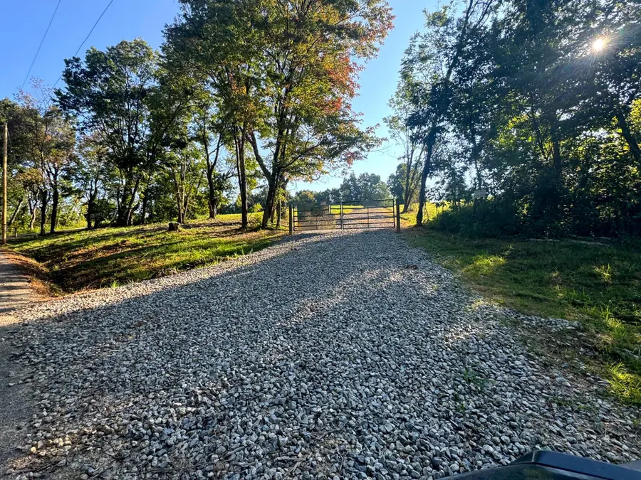 0 Golf Course Road, Waverly, OH 45690 - Image #3