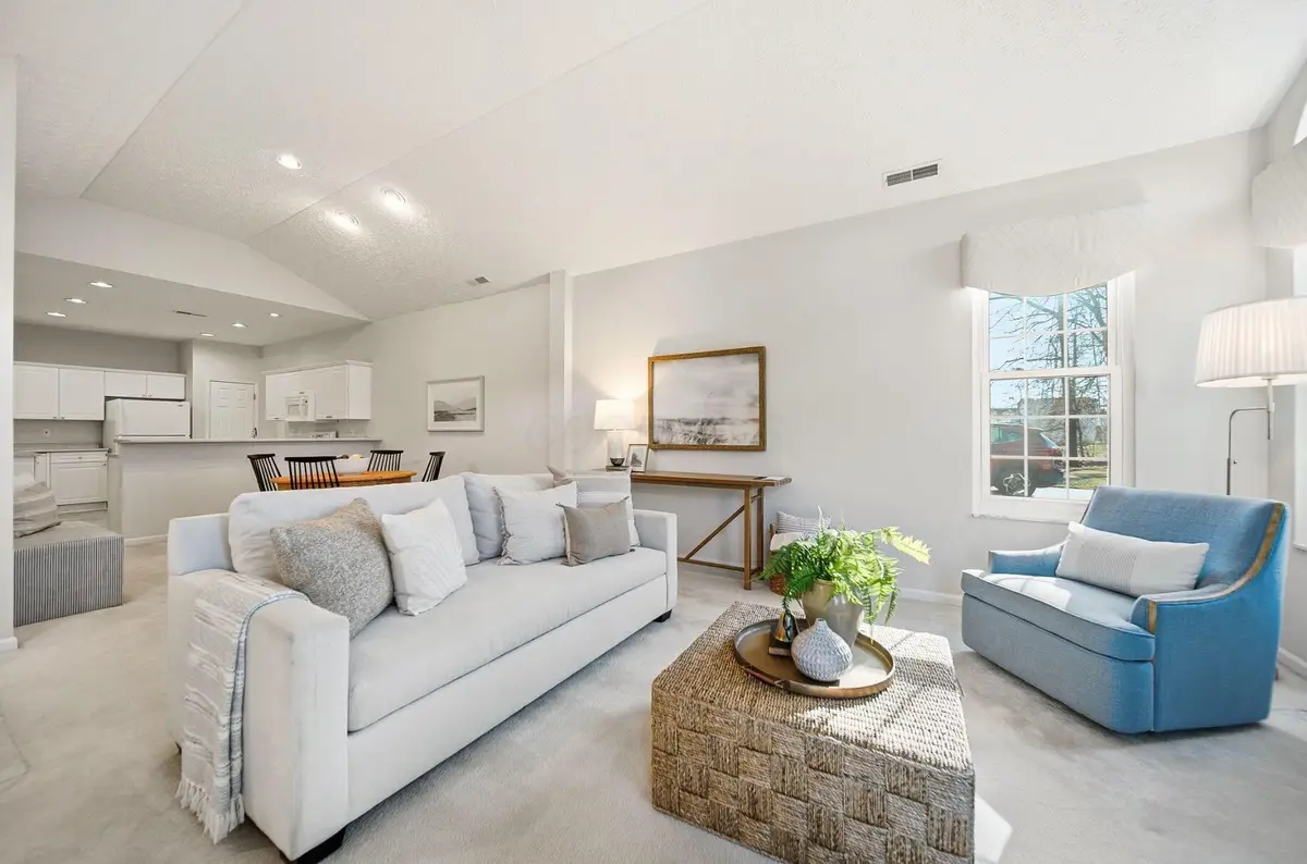 133 Shadymere Lane, Columbus, OH 43213 - Image #1