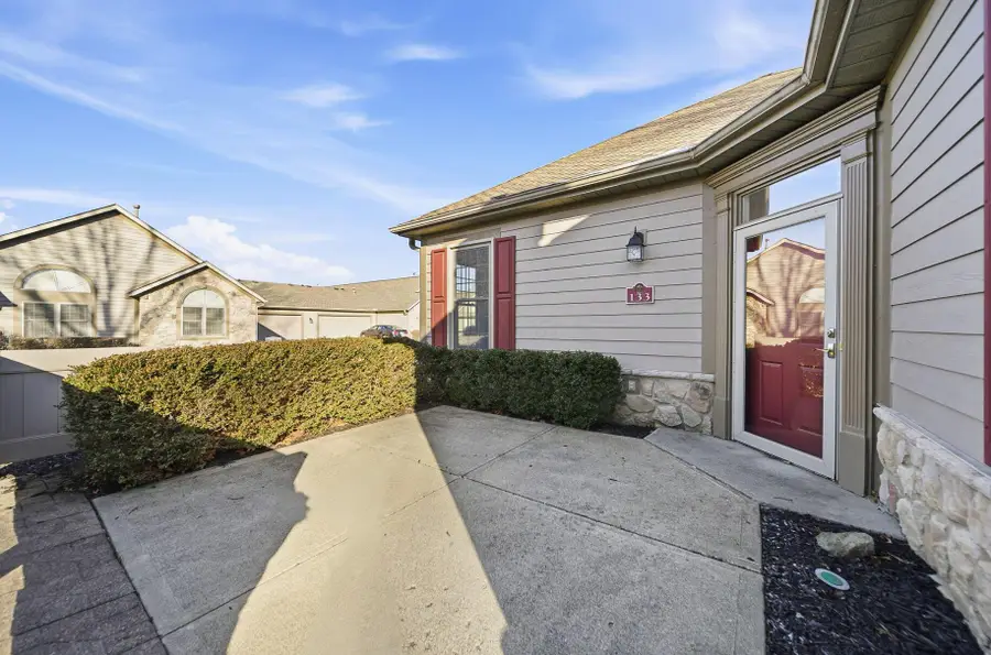 133 Shadymere Lane, Columbus, OH 43213 - Image #3
