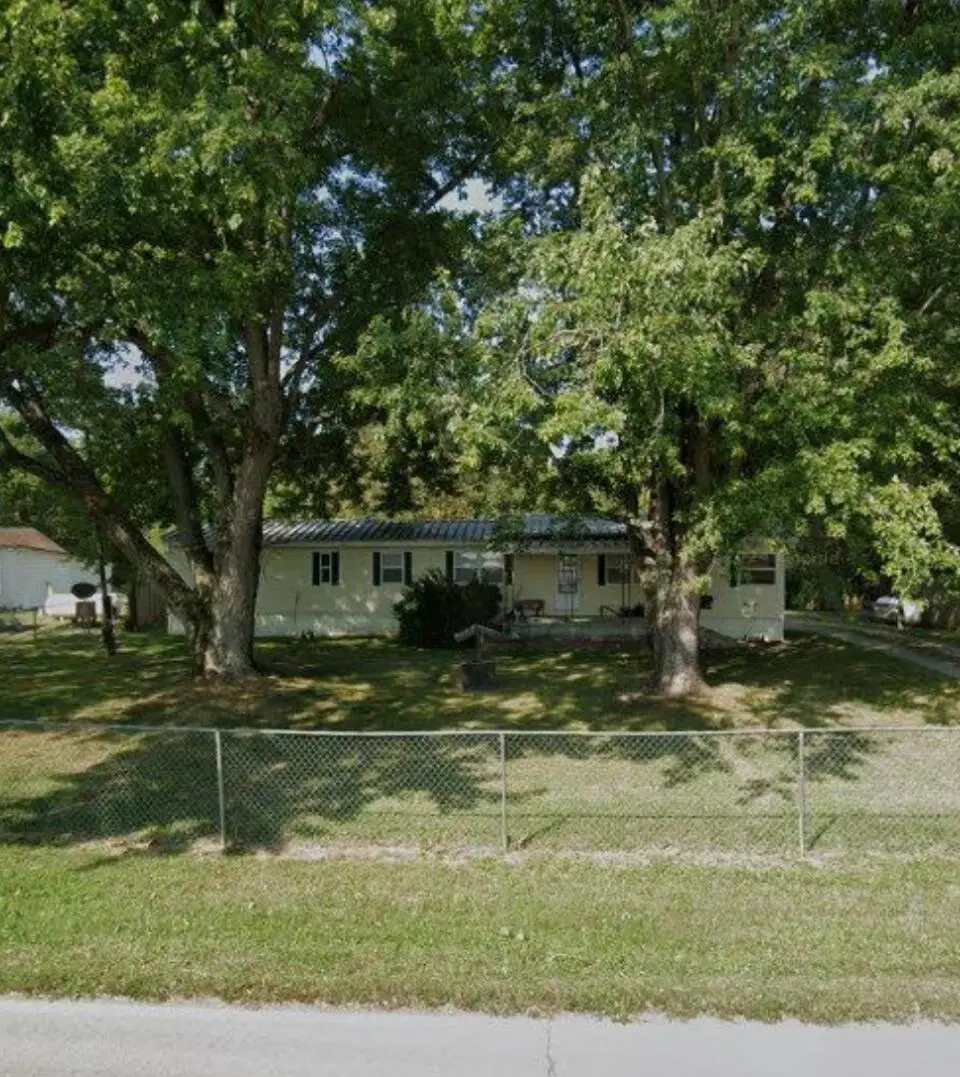 13601 NE Reid Road Nw, Jeffersonville, OH 43128 - Image #1