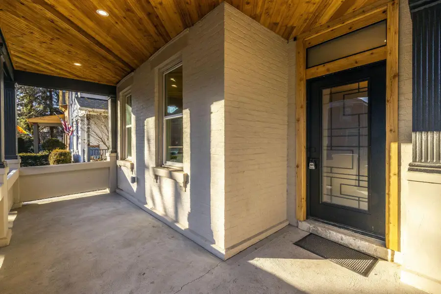 958 Franklin Avenue, Columbus, OH 43205 - Image #3