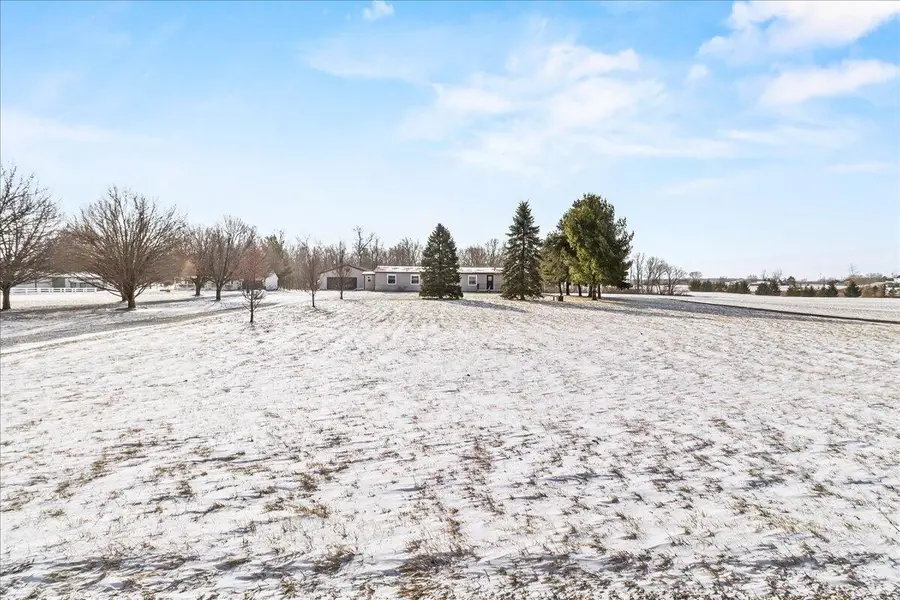 5219 Woodville Pike, Urbana, OH 43078 - Image #2