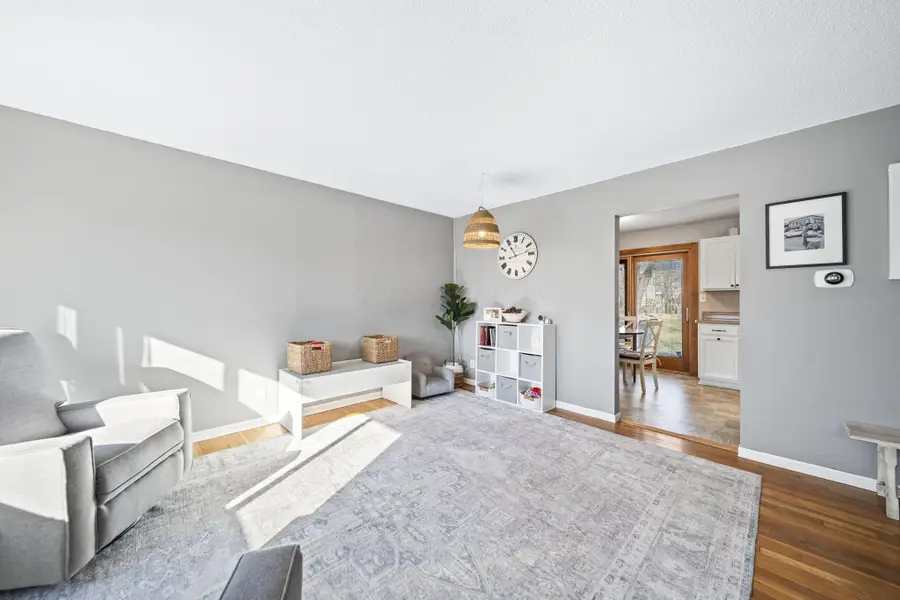 166 Allview Road, Westerville, OH 43081 - Image #3