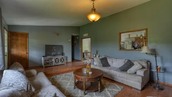 2631 Coopermill Road, Zanesville, OH 43701