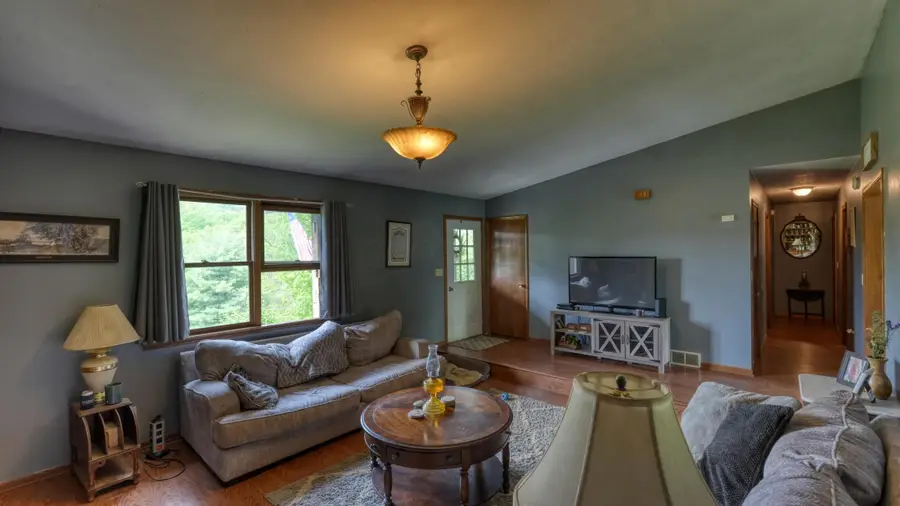 2631 Coopermill Road, Zanesville, OH 43701 - #2