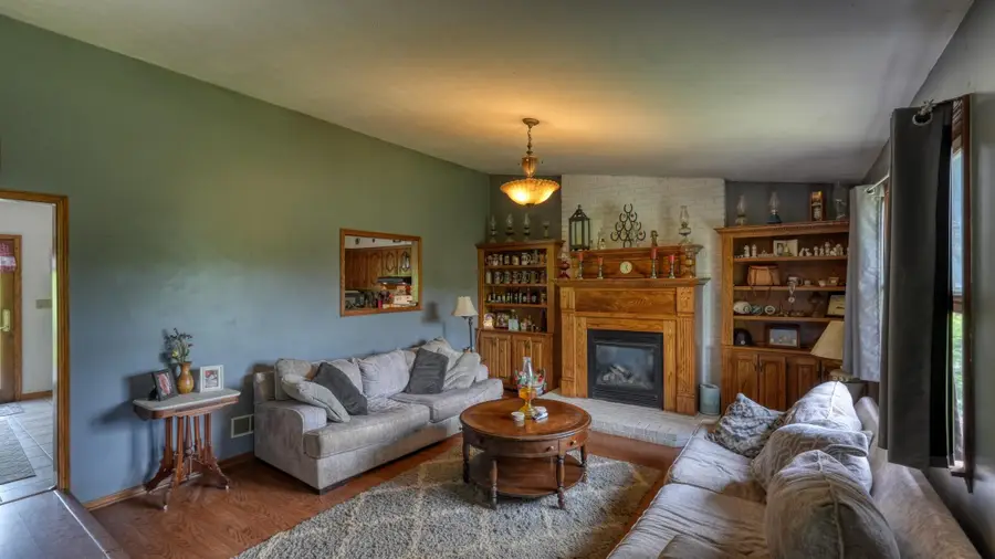 2631 Coopermill Road, Zanesville, OH 43701 - #3