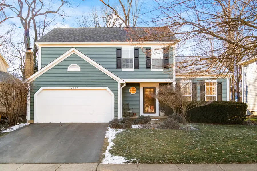 5227 Chaps Court, Columbus, OH 43221 - Image #2