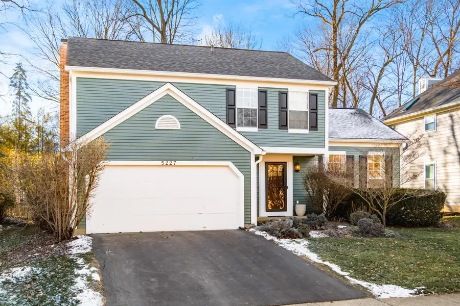 5227 Chaps Court, Columbus, OH 43221 - Image #3