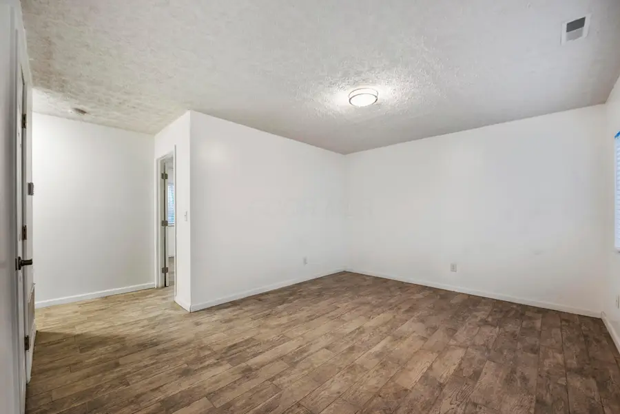 3067 Huntington Drive, Columbus, OH 43207 - Image #3