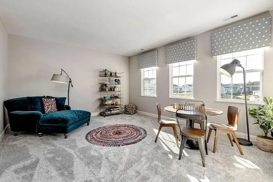 6477 Tanseyclose Lane, Dublin, OH 43016 - Image #2