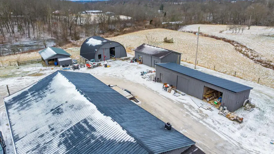 6045 Township Rd 173 Ne, New Lexington, OH 43764 - #3