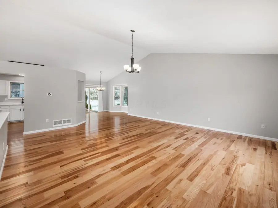 5385 Genoa Farms Boulevard, Westerville, OH 43082 - Image #2