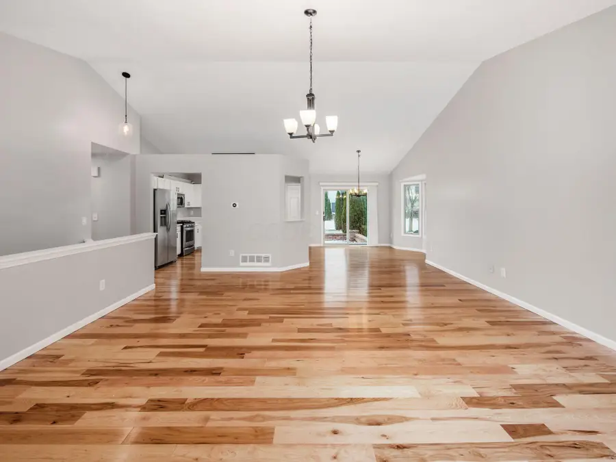 5385 Genoa Farms Boulevard, Westerville, OH 43082 - Image #3