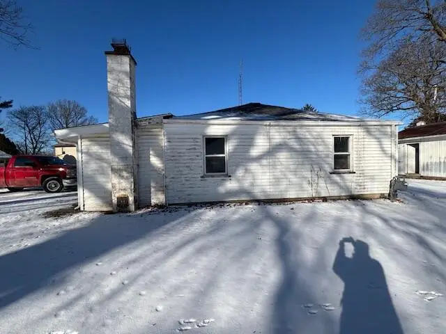 655 Howard Street, Mount Vernon, OH 43050 - Image #3