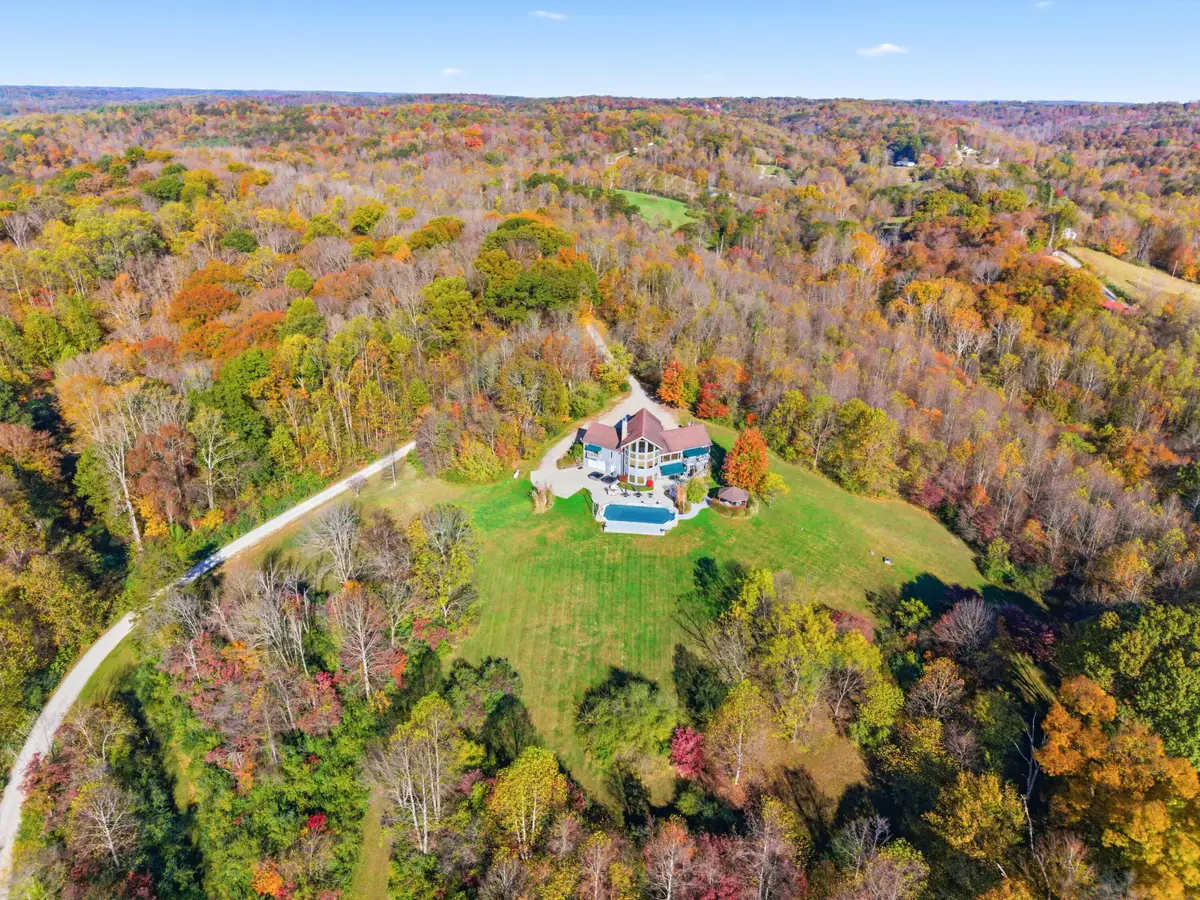 28132 Dupler, Rockbridge, OH 43149 - Image #1