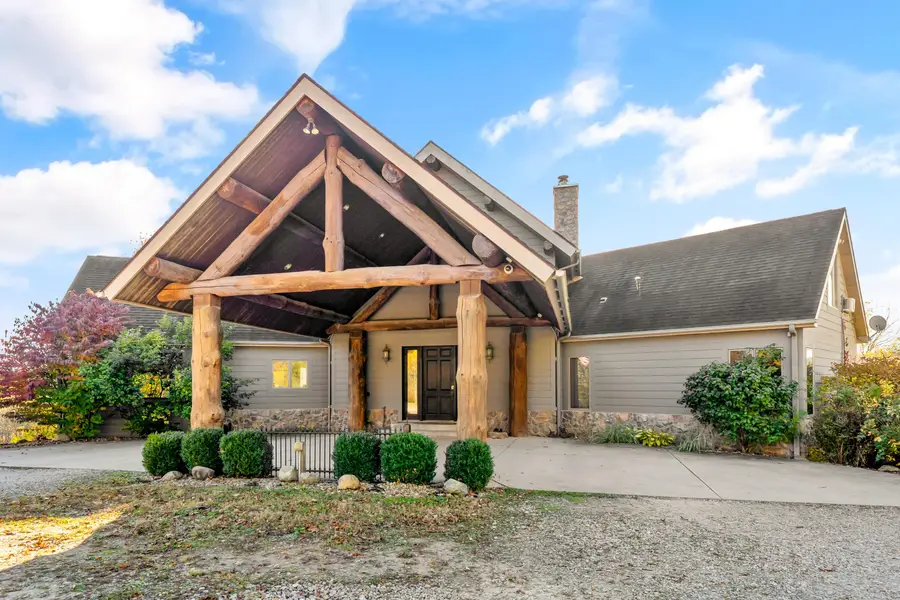 28132 Dupler, Rockbridge, OH 43149 - Image #2