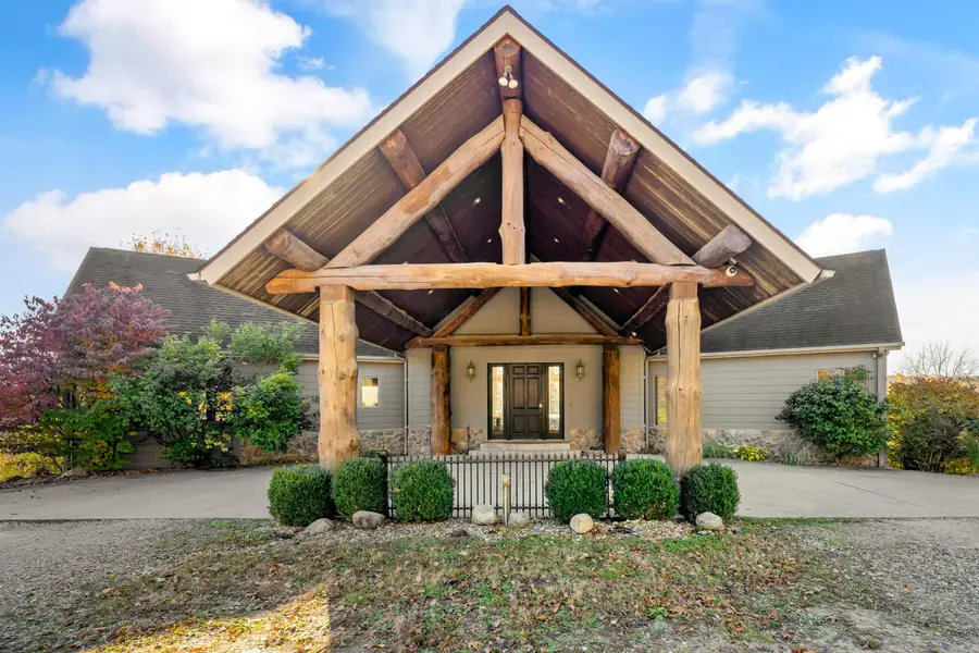 28132 Dupler, Rockbridge, OH 43149 - Image #3