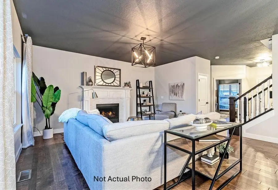 1516 Raley Way, Columbus, OH 43228 - Image #3