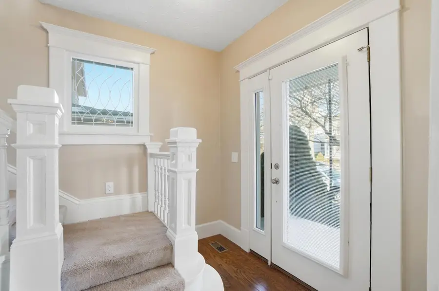 211 N Court Street, Marysville, OH 43040 - Image #3