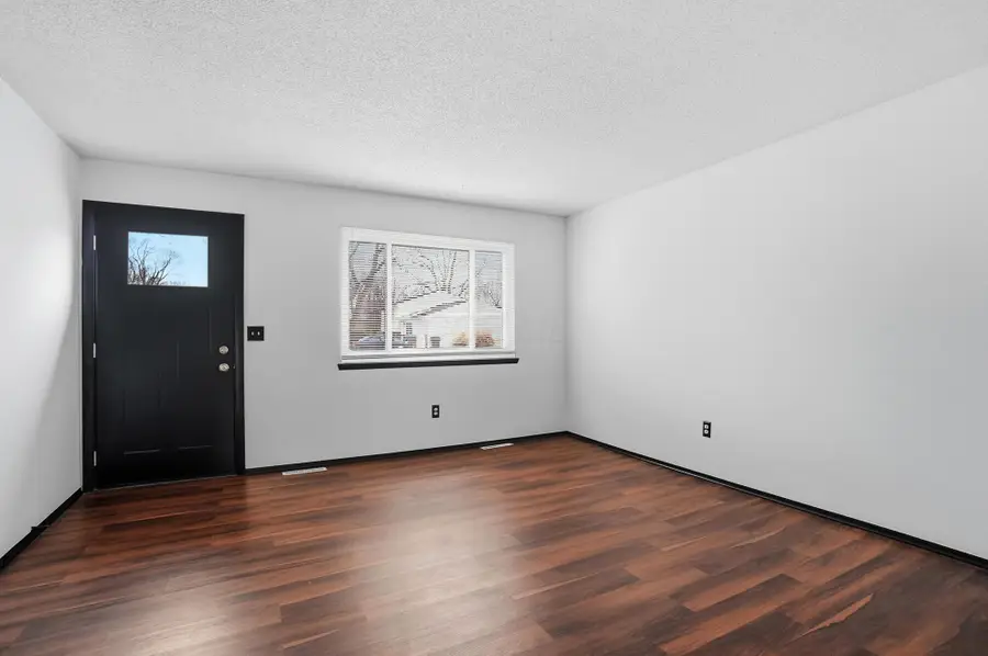 4672 Sperry Avenue, Columbus, OH 43230 - Image #3